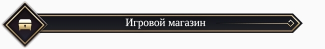 l_15wUB6.jpg